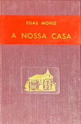 NOSSA CASA.